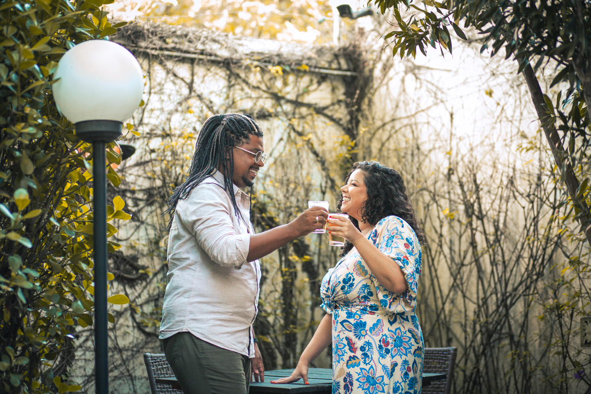 prewedding, esaio, ensaiocasemento, casamento, noivos, amor, ensaiodecasamento, ensaiopre casamento, fotografiadecasamento, retratodecasal, casal, romantico, ensaioexterno, fotografiaexterna, ensaioarlivre, noiva, noivo, fotografia, momentoespecial,