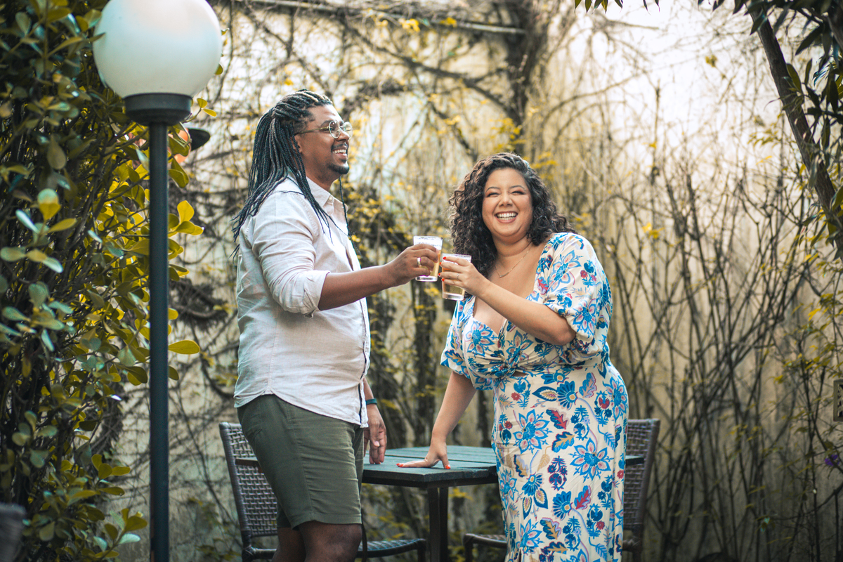 prewedding, esaio, ensaiocasemento, casamento, noivos, amor, ensaiodecasamento, ensaiopre casamento, fotografiadecasamento, retratodecasal, casal, romantico, ensaioexterno, fotografiaexterna, ensaioarlivre, noiva, noivo, fotografia, momentoespecial,