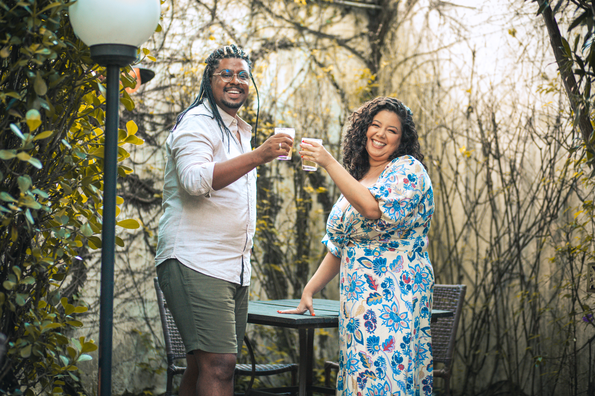prewedding, esaio, ensaiocasemento, casamento, noivos, amor, ensaiodecasamento, ensaiopre casamento, fotografiadecasamento, retratodecasal, casal, romantico, ensaioexterno, fotografiaexterna, ensaioarlivre, noiva, noivo, fotografia, momentoespecial,