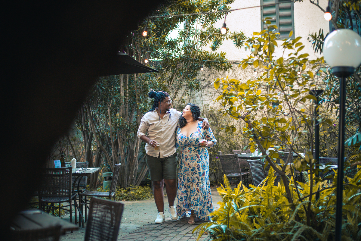 prewedding, esaio, ensaiocasemento, casamento, noivos, amor, ensaiodecasamento, ensaiopre casamento, fotografiadecasamento, retratodecasal, casal, romantico, ensaioexterno, fotografiaexterna, ensaioarlivre, noiva, noivo, fotografia, momentoespecial,