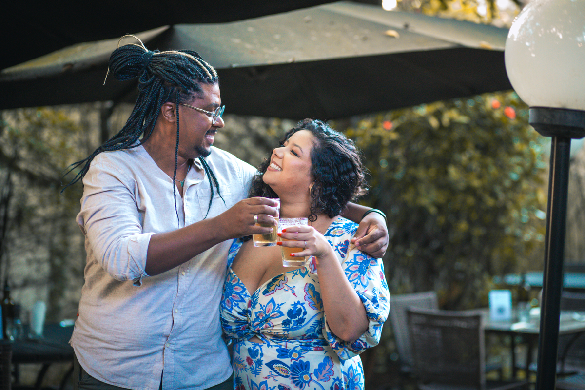 prewedding, esaio, ensaiocasemento, casamento, noivos, amor, ensaiodecasamento, ensaiopre casamento, fotografiadecasamento, retratodecasal, casal, romantico, ensaioexterno, fotografiaexterna, ensaioarlivre, noiva, noivo, fotografia, momentoespecial,