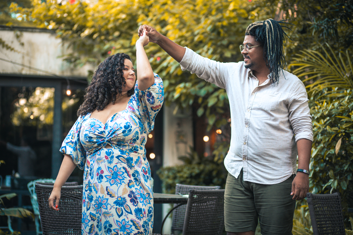 prewedding, esaio, ensaiocasemento, casamento, noivos, amor, ensaiodecasamento, ensaiopre casamento, fotografiadecasamento, retratodecasal, casal, romantico, ensaioexterno, fotografiaexterna, ensaioarlivre, noiva, noivo, fotografia, momentoespecial,