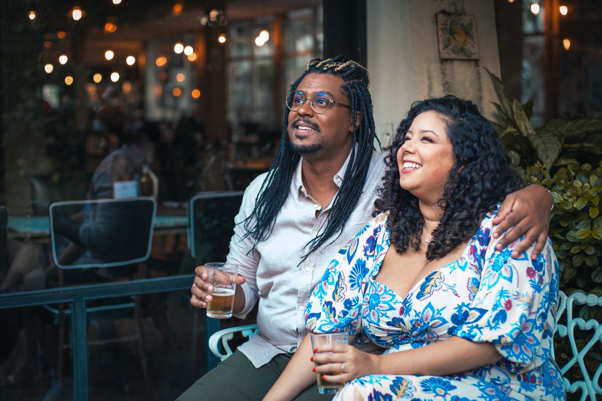 prewedding, esaio, ensaiocasemento, casamento, noivos, amor, ensaiodecasamento, ensaiopre casamento, fotografiadecasamento, retratodecasal, casal, romantico, ensaioexterno, fotografiaexterna, ensaioarlivre, noiva, noivo, fotografia, momentoespecial,