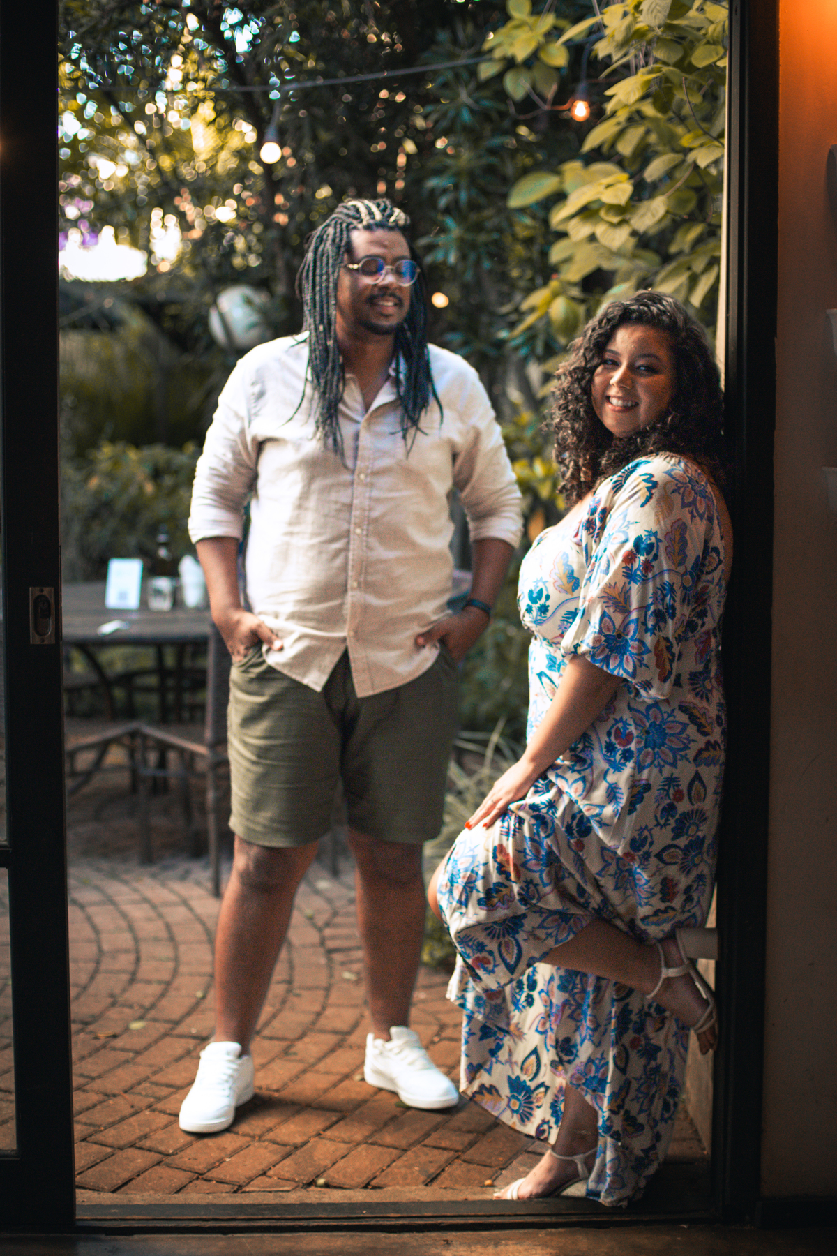 prewedding, esaio, ensaiocasemento, casamento, noivos, amor, ensaiodecasamento, ensaiopre casamento, fotografiadecasamento, retratodecasal, casal, romantico, ensaioexterno, fotografiaexterna, ensaioarlivre, noiva, noivo, fotografia, momentoespecial,