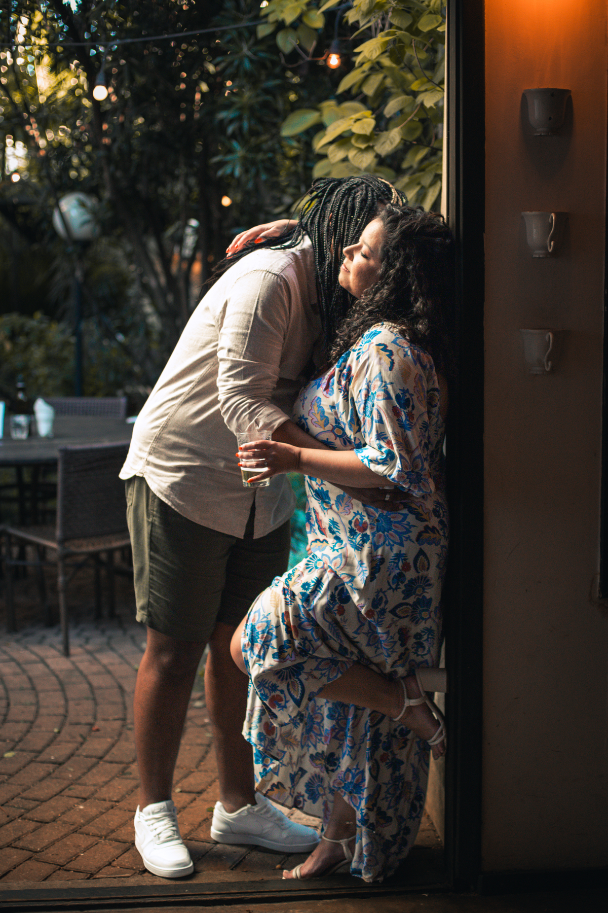 prewedding, esaio, ensaiocasemento, casamento, noivos, amor, ensaiodecasamento, ensaiopre casamento, fotografiadecasamento, retratodecasal, casal, romantico, ensaioexterno, fotografiaexterna, ensaioarlivre, noiva, noivo, fotografia, momentoespecial,