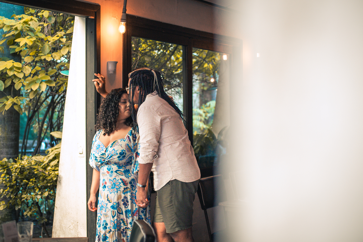 prewedding, esaio, ensaiocasemento, casamento, noivos, amor, ensaiodecasamento, ensaiopre casamento, fotografiadecasamento, retratodecasal, casal, romantico, ensaioexterno, fotografiaexterna, ensaioarlivre, noiva, noivo, fotografia, momentoespecial,