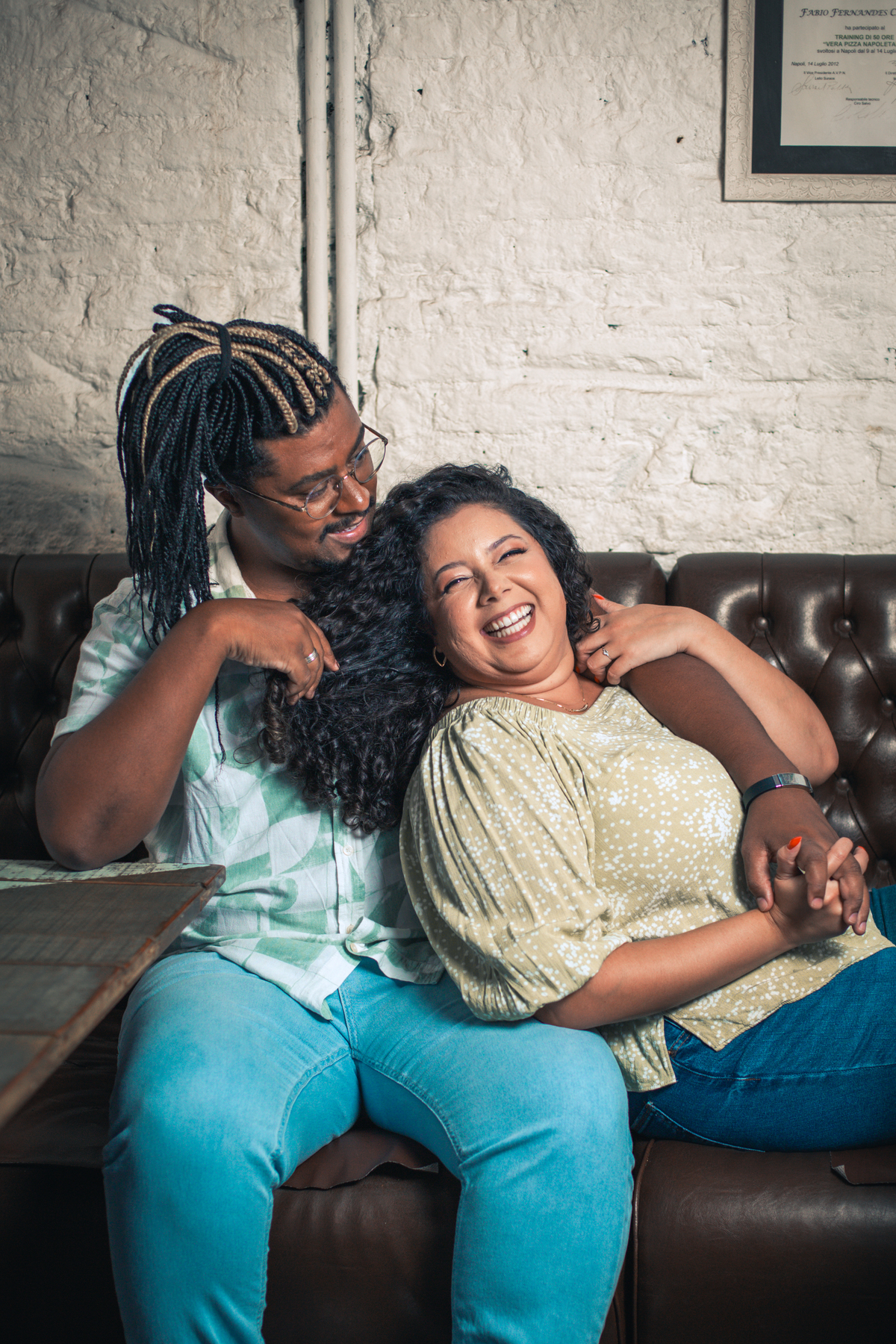 prewedding, esaio, ensaiocasemento, casamento, noivos, amor, ensaiodecasamento, ensaiopre casamento, fotografiadecasamento, retratodecasal, casal, romantico, ensaioexterno, fotografiaexterna, ensaioarlivre, noiva, noivo, fotografia, momentoespecial,