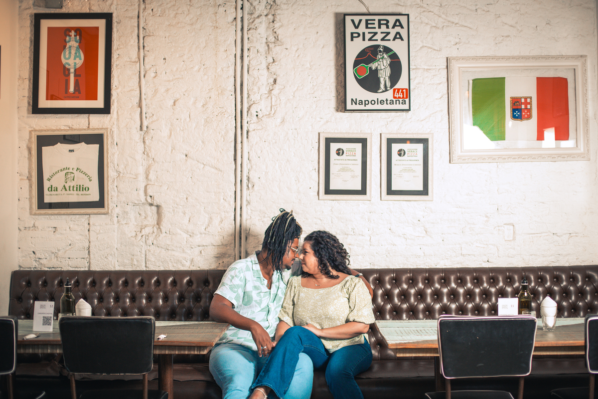 prewedding, esaio, ensaiocasemento, casamento, noivos, amor, ensaiodecasamento, ensaiopre casamento, fotografiadecasamento, retratodecasal, casal, romantico, ensaioexterno, fotografiaexterna, ensaioarlivre, noiva, noivo, fotografia, momentoespecial,