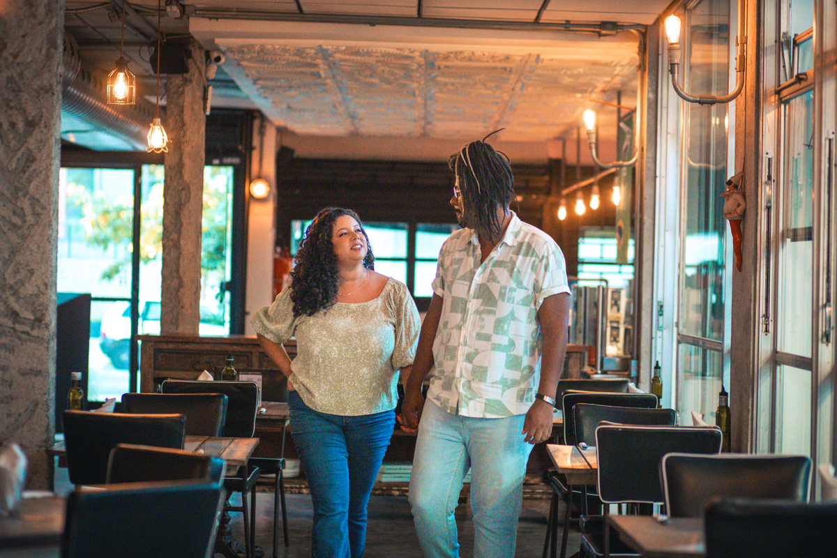 prewedding, esaio, ensaiocasemento, casamento, noivos, amor, ensaiodecasamento, ensaiopre casamento, fotografiadecasamento, retratodecasal, casal, romantico, ensaioexterno, fotografiaexterna, ensaioarlivre, noiva, noivo, fotografia, momentoespecial,