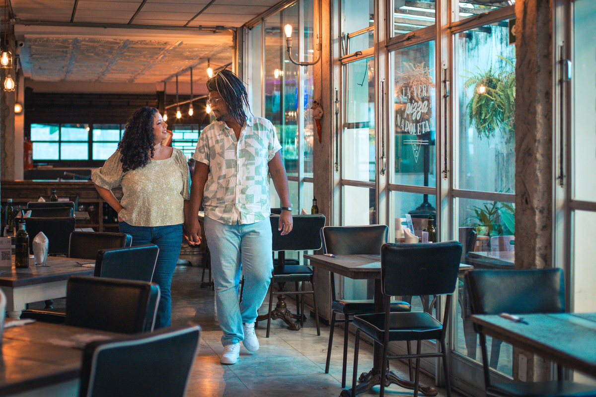 prewedding, esaio, ensaiocasemento, casamento, noivos, amor, ensaiodecasamento, ensaiopre casamento, fotografiadecasamento, retratodecasal, casal, romantico, ensaioexterno, fotografiaexterna, ensaioarlivre, noiva, noivo, fotografia, momentoespecial,