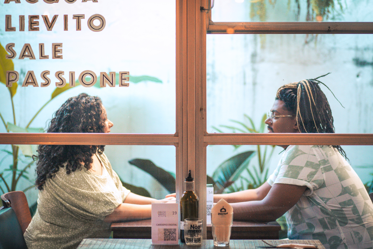 prewedding, esaio, ensaiocasemento, casamento, noivos, amor, ensaiodecasamento, ensaiopre casamento, fotografiadecasamento, retratodecasal, casal, romantico, ensaioexterno, fotografiaexterna, ensaioarlivre, noiva, noivo, fotografia, momentoespecial,