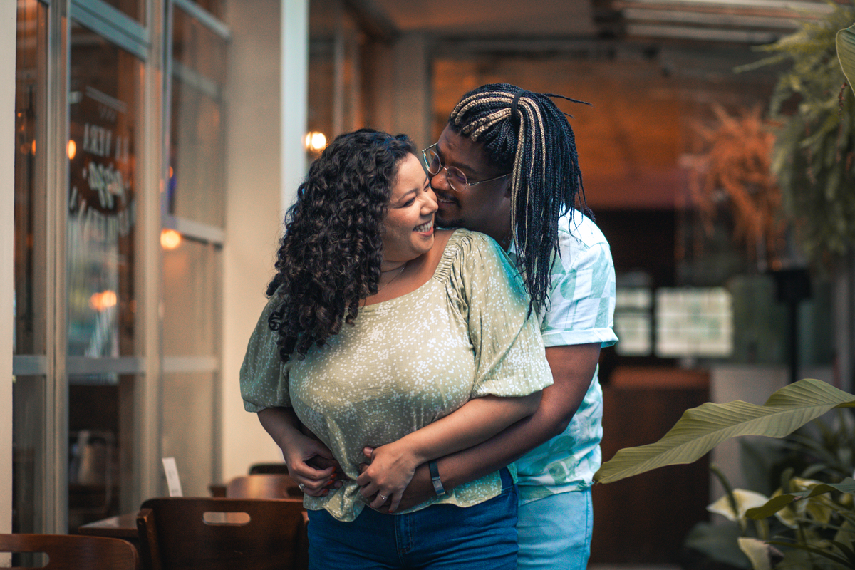 prewedding, esaio, ensaiocasemento, casamento, noivos, amor, ensaiodecasamento, ensaiopre casamento, fotografiadecasamento, retratodecasal, casal, romantico, ensaioexterno, fotografiaexterna, ensaioarlivre, noiva, noivo, fotografia, momentoespecial,