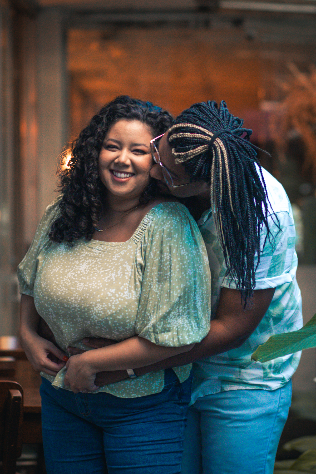 prewedding, esaio, ensaiocasemento, casamento, noivos, amor, ensaiodecasamento, ensaiopre casamento, fotografiadecasamento, retratodecasal, casal, romantico, ensaioexterno, fotografiaexterna, ensaioarlivre, noiva, noivo, fotografia, momentoespecial,