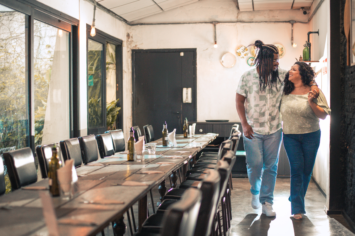 prewedding, esaio, ensaiocasemento, casamento, noivos, amor, ensaiodecasamento, ensaiopre casamento, fotografiadecasamento, retratodecasal, casal, romantico, ensaioexterno, fotografiaexterna, ensaioarlivre, noiva, noivo, fotografia, momentoespecial,