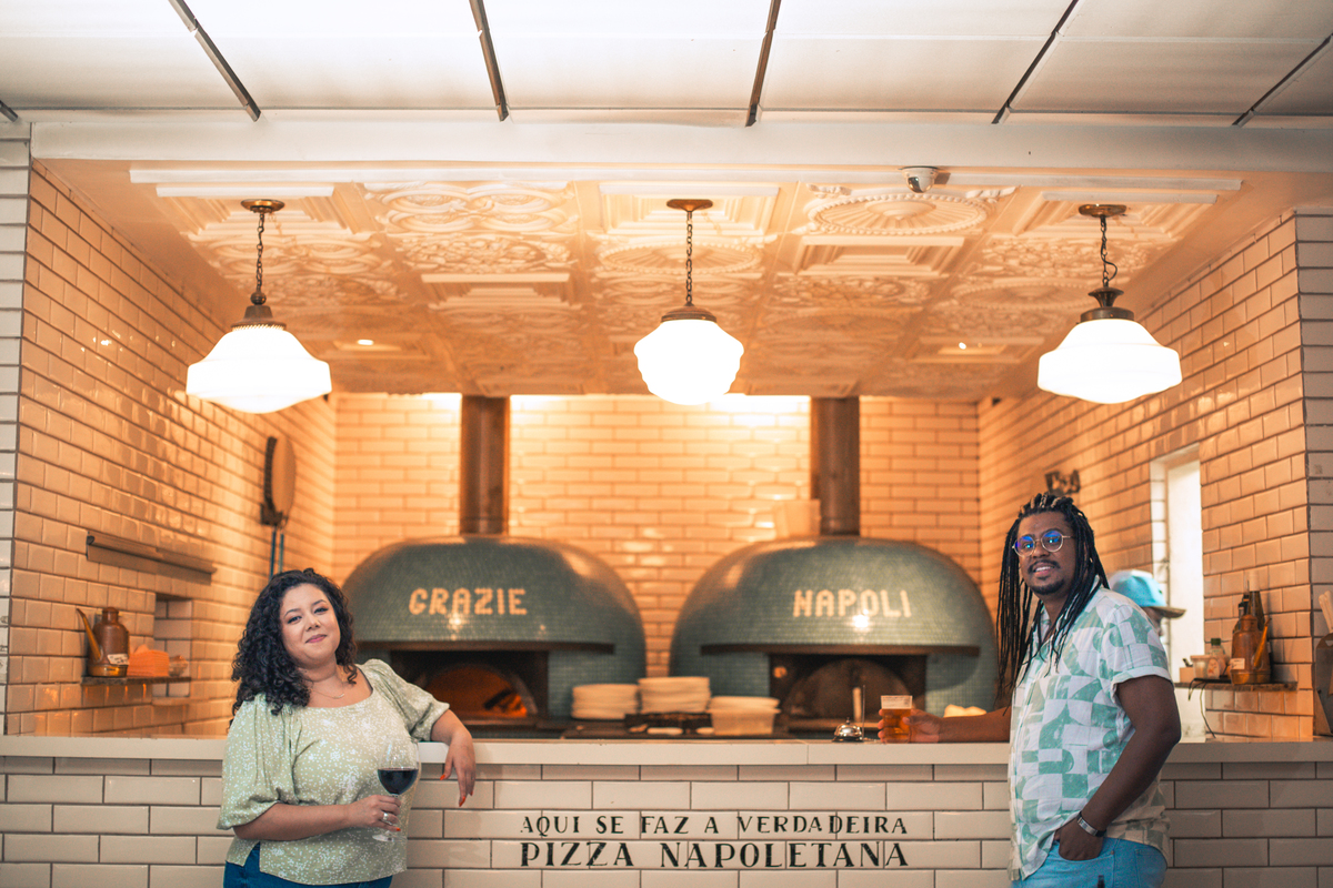 prewedding, esaio, ensaiocasemento, casamento, noivos, amor, ensaiodecasamento, ensaiopre casamento, fotografiadecasamento, retratodecasal, casal, romantico, ensaioexterno, fotografiaexterna, ensaioarlivre, noiva, noivo, fotografia, momentoespecial,