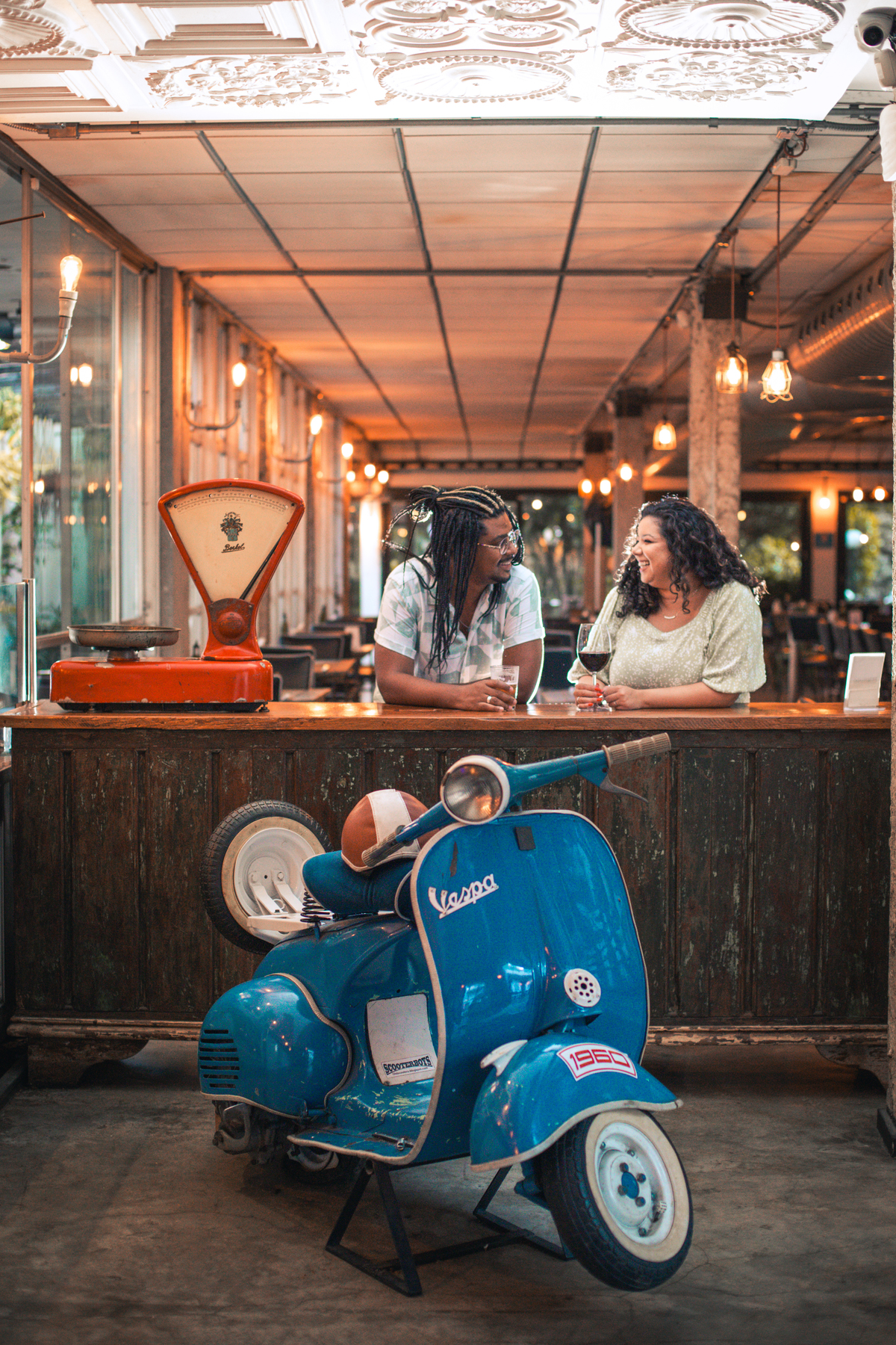 prewedding, esaio, ensaiocasemento, casamento, noivos, amor, ensaiodecasamento, ensaiopre casamento, fotografiadecasamento, retratodecasal, casal, romantico, ensaioexterno, fotografiaexterna, ensaioarlivre, noiva, noivo, fotografia, momentoespecial,