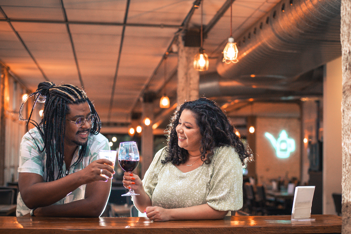 prewedding, esaio, ensaiocasemento, casamento, noivos, amor, ensaiodecasamento, ensaiopre casamento, fotografiadecasamento, retratodecasal, casal, romantico, ensaioexterno, fotografiaexterna, ensaioarlivre, noiva, noivo, fotografia, momentoespecial,