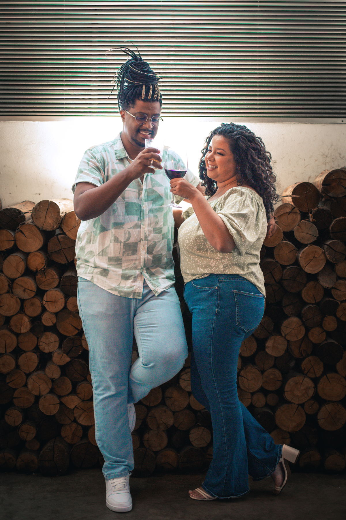 prewedding, esaio, ensaiocasemento, casamento, noivos, amor, ensaiodecasamento, ensaiopre casamento, fotografiadecasamento, retratodecasal, casal, romantico, ensaioexterno, fotografiaexterna, ensaioarlivre, noiva, noivo, fotografia, momentoespecial,