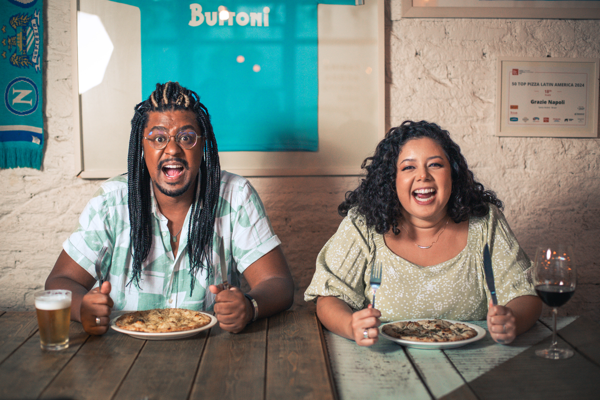 prewedding, esaio, ensaiocasemento, casamento, noivos, amor, ensaiodecasamento, ensaiopre casamento, fotografiadecasamento, retratodecasal, casal, romantico, ensaioexterno, fotografiaexterna, ensaioarlivre, noiva, noivo, fotografia, momentoespecial,