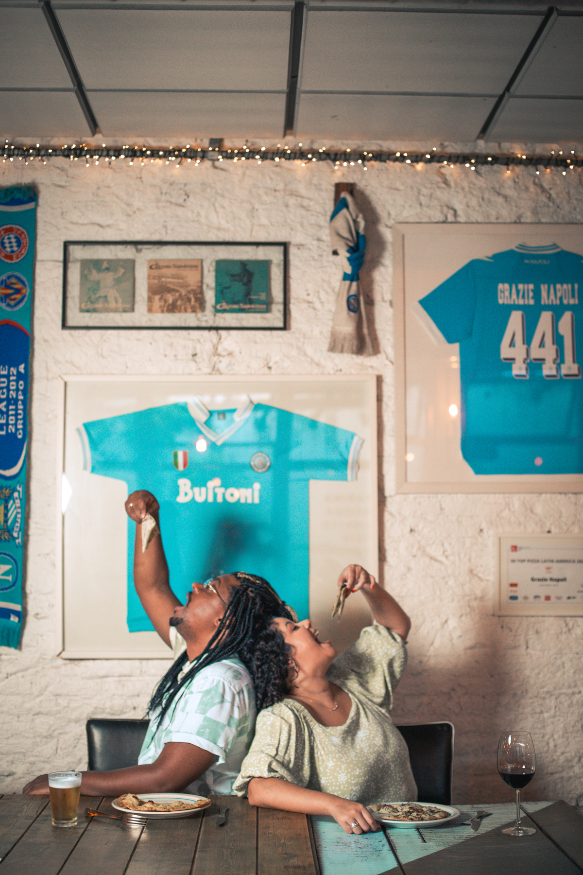 prewedding, esaio, ensaiocasemento, casamento, noivos, amor, ensaiodecasamento, ensaiopre casamento, fotografiadecasamento, retratodecasal, casal, romantico, ensaioexterno, fotografiaexterna, ensaioarlivre, noiva, noivo, fotografia, momentoespecial,