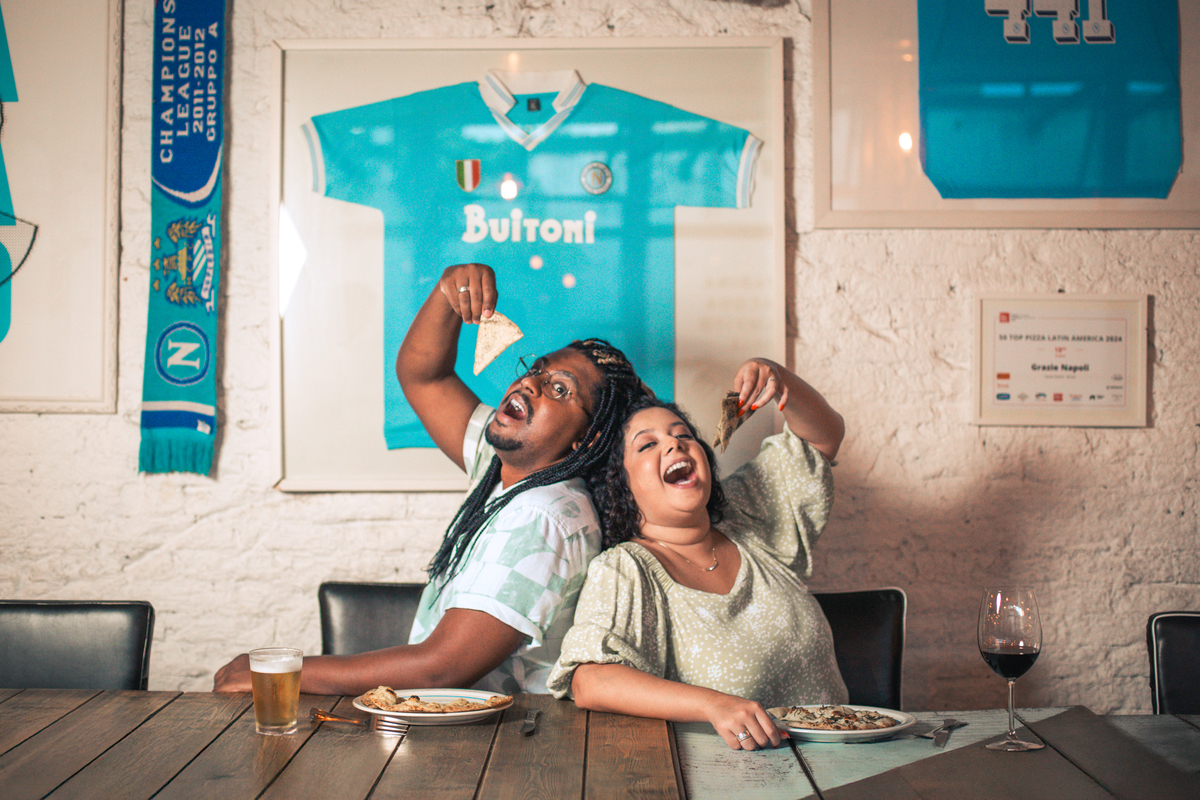 prewedding, esaio, ensaiocasemento, casamento, noivos, amor, ensaiodecasamento, ensaiopre casamento, fotografiadecasamento, retratodecasal, casal, romantico, ensaioexterno, fotografiaexterna, ensaioarlivre, noiva, noivo, fotografia, momentoespecial,