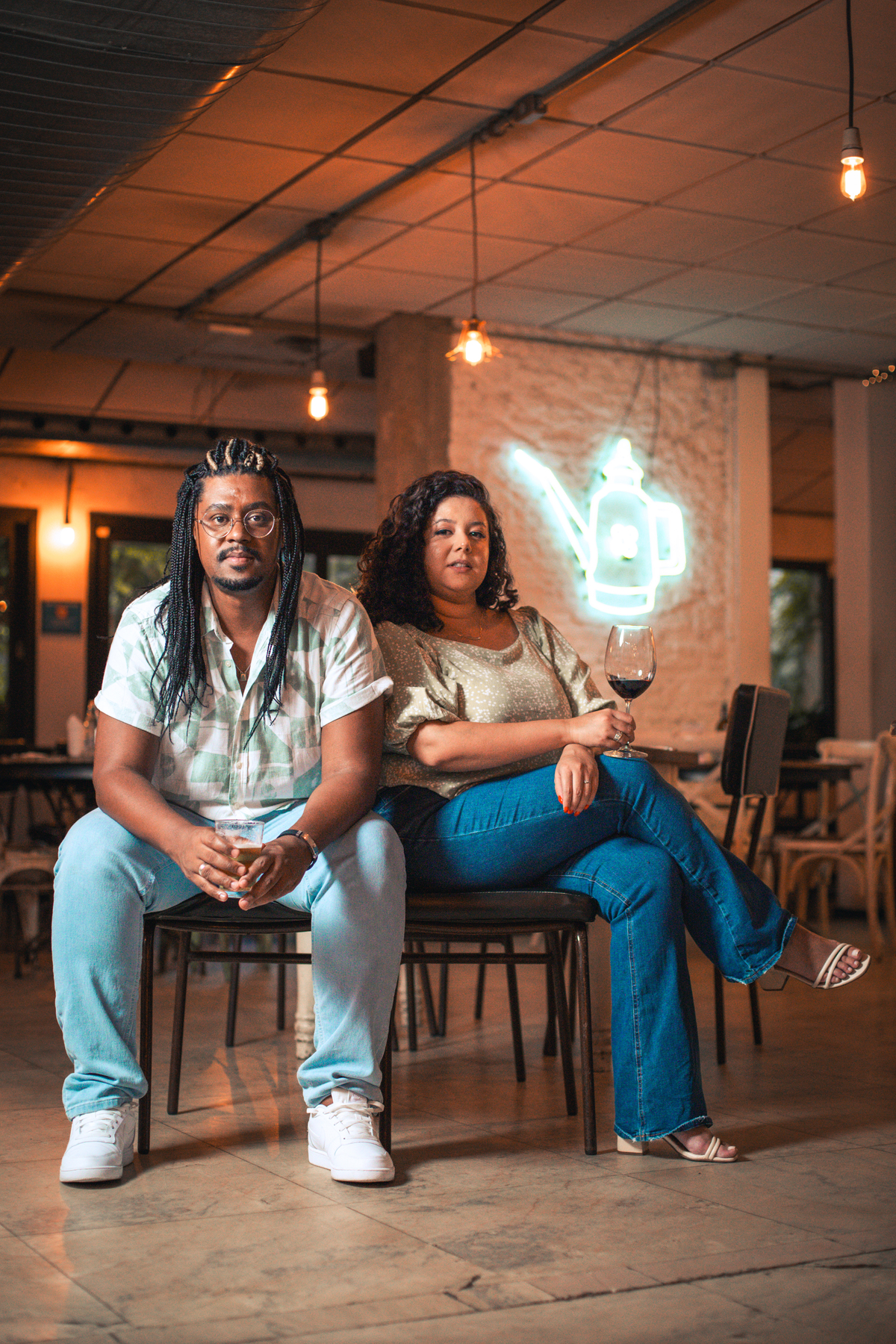 prewedding, esaio, ensaiocasemento, casamento, noivos, amor, ensaiodecasamento, ensaiopre casamento, fotografiadecasamento, retratodecasal, casal, romantico, ensaioexterno, fotografiaexterna, ensaioarlivre, noiva, noivo, fotografia, momentoespecial,