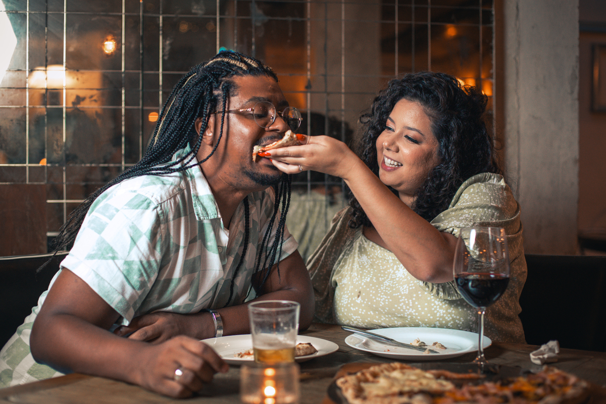 prewedding, esaio, ensaiocasemento, casamento, noivos, amor, ensaiodecasamento, ensaiopre casamento, fotografiadecasamento, retratodecasal, casal, romantico, ensaioexterno, fotografiaexterna, ensaioarlivre, noiva, noivo, fotografia, momentoespecial,