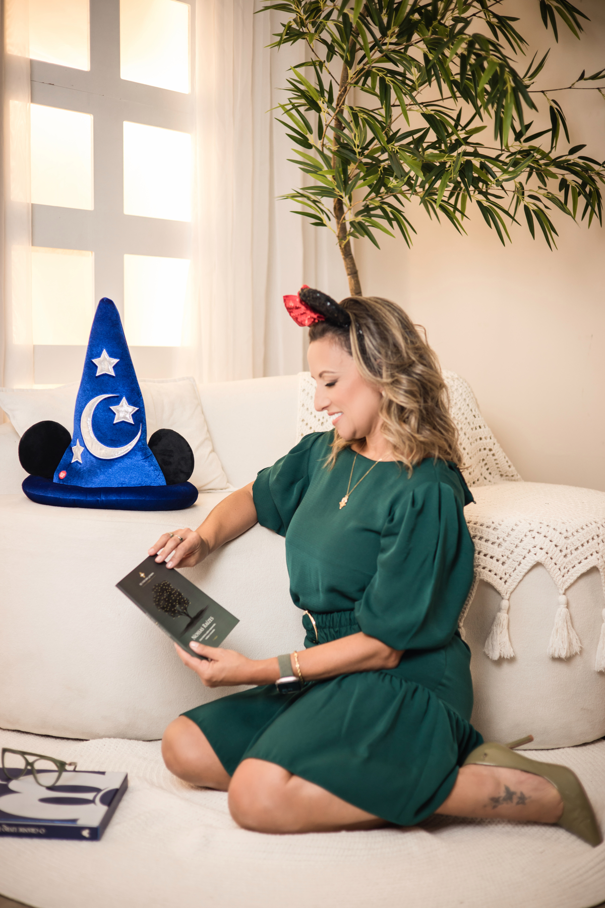 Personal branding, ensaio fotográfico profissional, fotografia de branding, fotografia corporativa, retrato profissional, marca pessoal, imagem profissional, posicionamento digital, fotos para redes sociais, identidade visual, fotografia para empreendedor