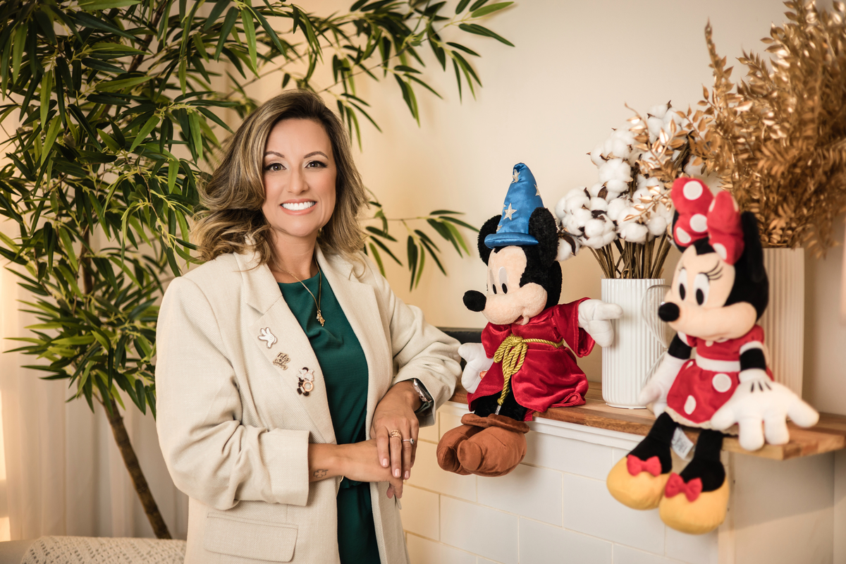 Personal branding, ensaio fotográfico profissional, fotografia de branding, fotografia corporativa, retrato profissional, marca pessoal, imagem profissional, posicionamento digital, fotos para redes sociais, identidade visual, fotografia para empreendedor