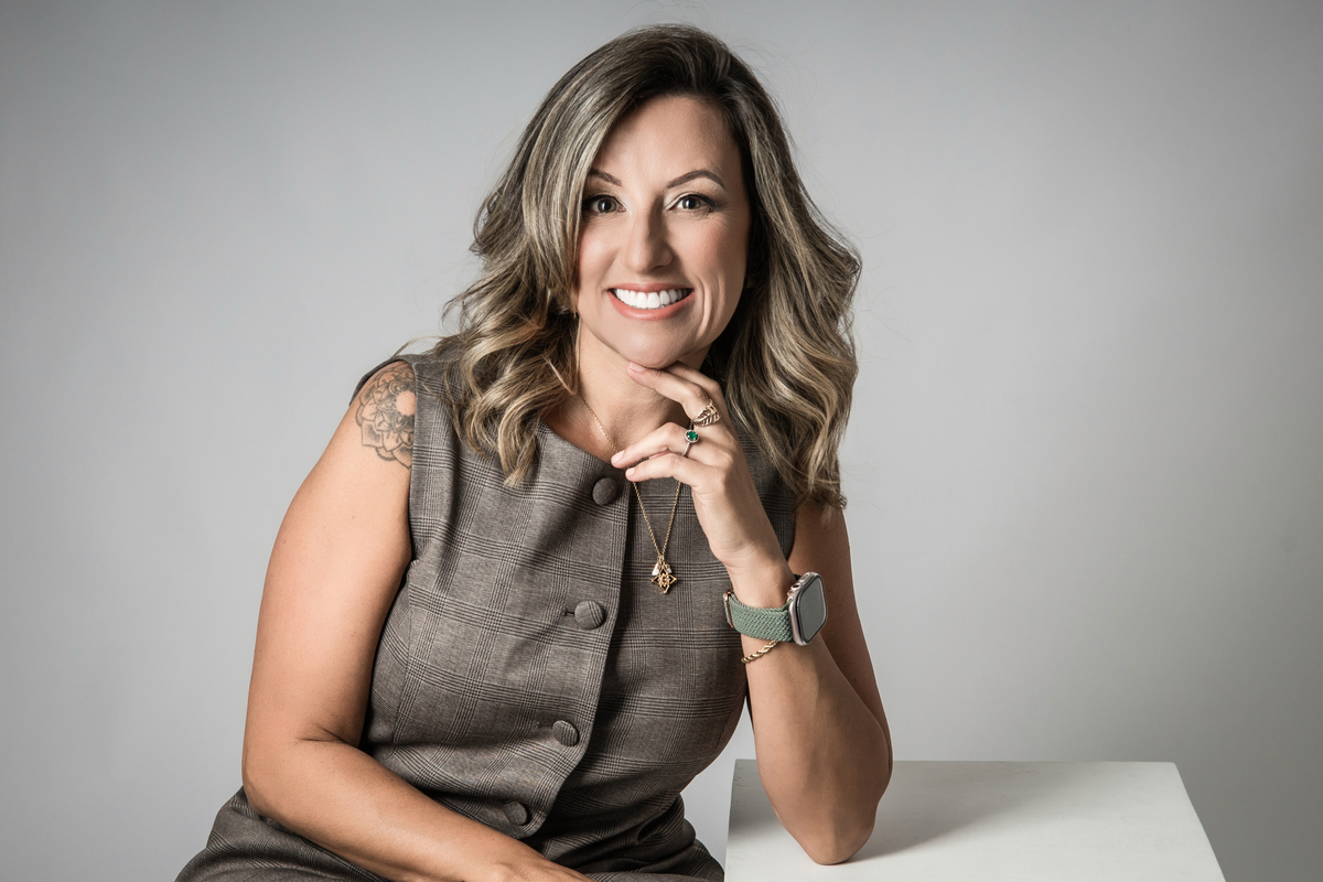 Personal branding, ensaio fotográfico profissional, fotografia de branding, fotografia corporativa, retrato profissional, marca pessoal, imagem profissional, posicionamento digital, fotos para redes sociais, identidade visual, fotografia para empreendedor