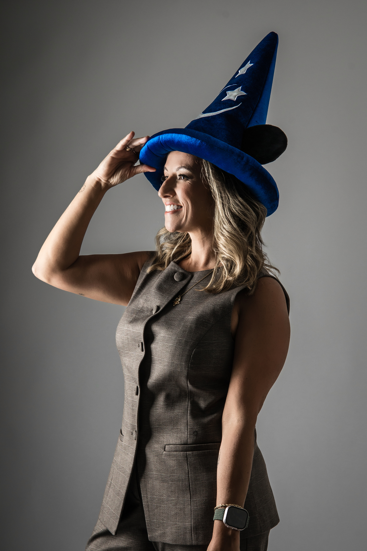 Personal branding, ensaio fotográfico profissional, fotografia de branding, fotografia corporativa, retrato profissional, marca pessoal, imagem profissional, posicionamento digital, fotos para redes sociais, identidade visual, fotografia para empreendedor