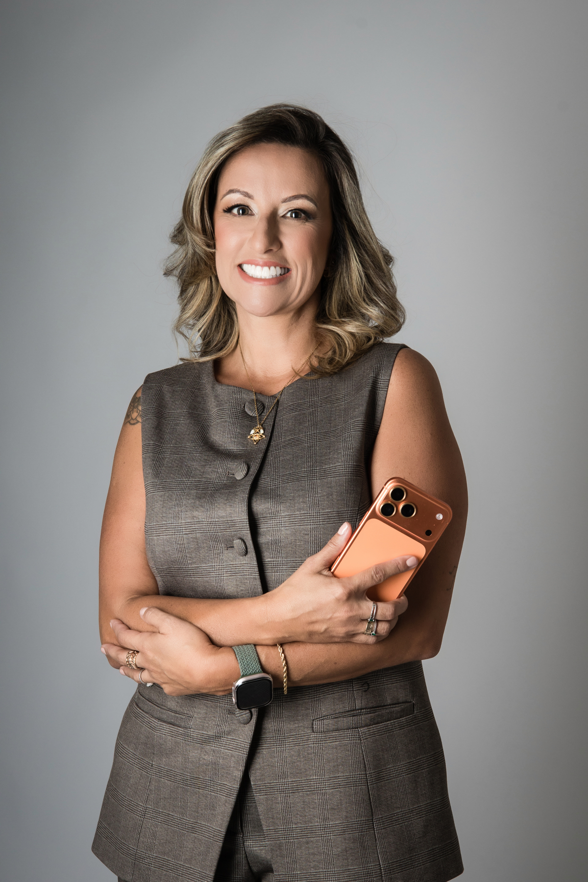 Personal branding, ensaio fotográfico profissional, fotografia de branding, fotografia corporativa, retrato profissional, marca pessoal, imagem profissional, posicionamento digital, fotos para redes sociais, identidade visual, fotografia para empreendedor