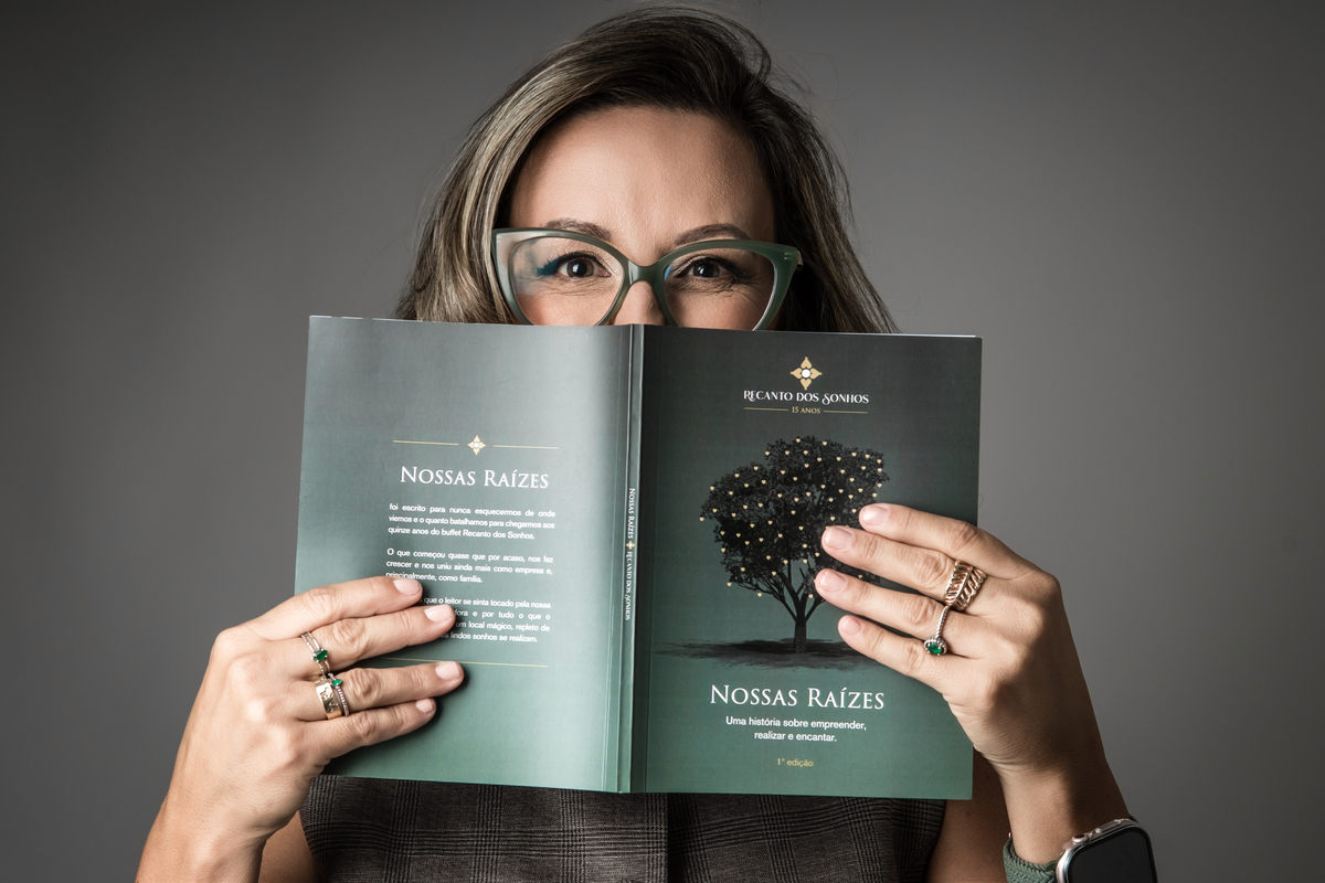 Personal branding, ensaio fotográfico profissional, fotografia de branding, fotografia corporativa, retrato profissional, marca pessoal, imagem profissional, posicionamento digital, fotos para redes sociais, identidade visual, fotografia para empreendedor