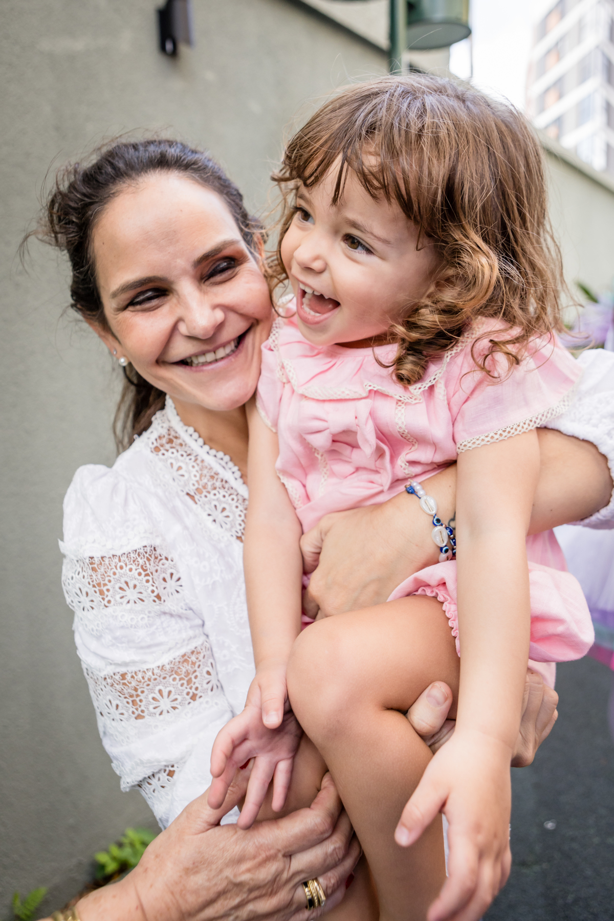 aniversário infantil, festa de 3 anos, fotografia de aniversário infantil, festa infantil, fotos de aniversário, fotografia infantil, registro de festa infantil, comemoração de 3 anos, fotógrafo infantil, festa de criança, memórias da infância, fotografia