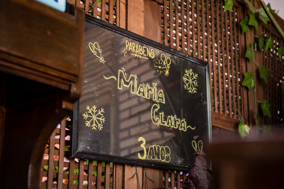 aniversário infantil, festa de 3 anos, fotografia de aniversário infantil, festa infantil, fotos de aniversário, festa frozen, festa da disney, frozen, let it go, decoração, comemoração de 3 anos, fotógrafo infantil, festa de criança, memórias da infância