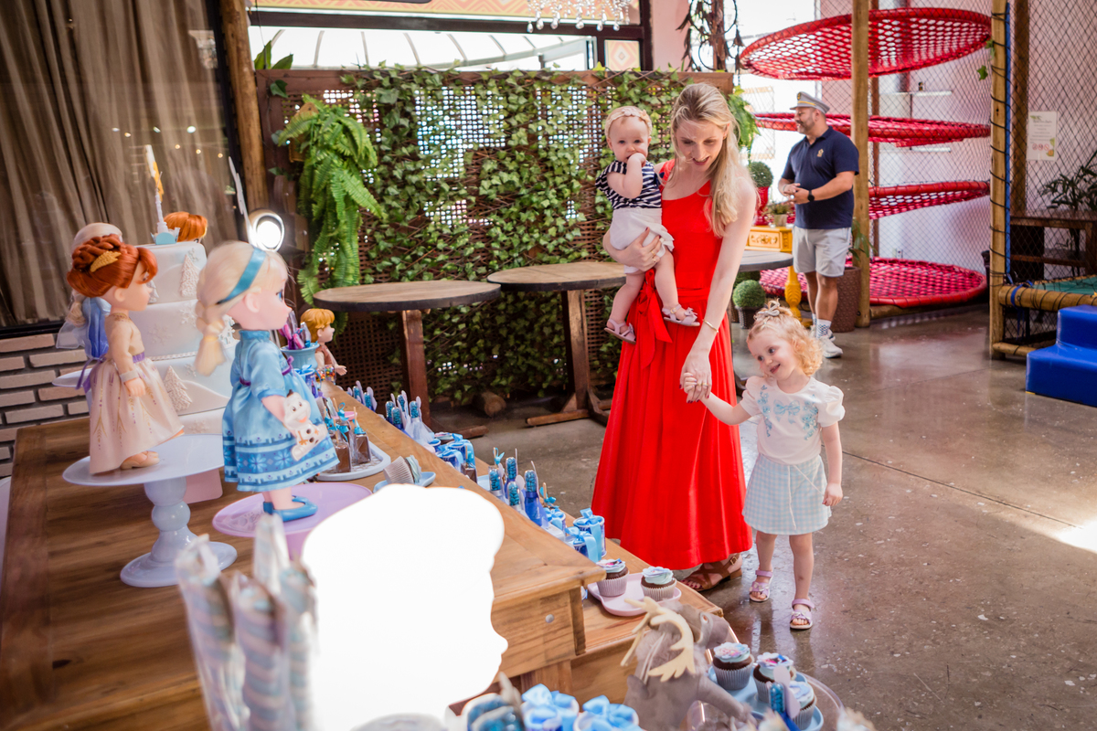 aniversário infantil, festa de 3 anos, fotografia de aniversário infantil, festa infantil, fotos de aniversário, festa frozen, festa da disney, frozen, let it go, decoração, comemoração de 3 anos, fotógrafo infantil, festa de criança, memórias da infância