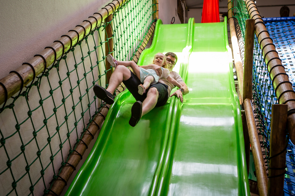 aniversário infantil, festa de 3 anos, fotografia de aniversário infantil, festa infantil, fotos de aniversário, festa frozen, festa da disney, frozen, let it go, decoração, comemoração de 3 anos, fotógrafo infantil, festa de criança, memórias da infância