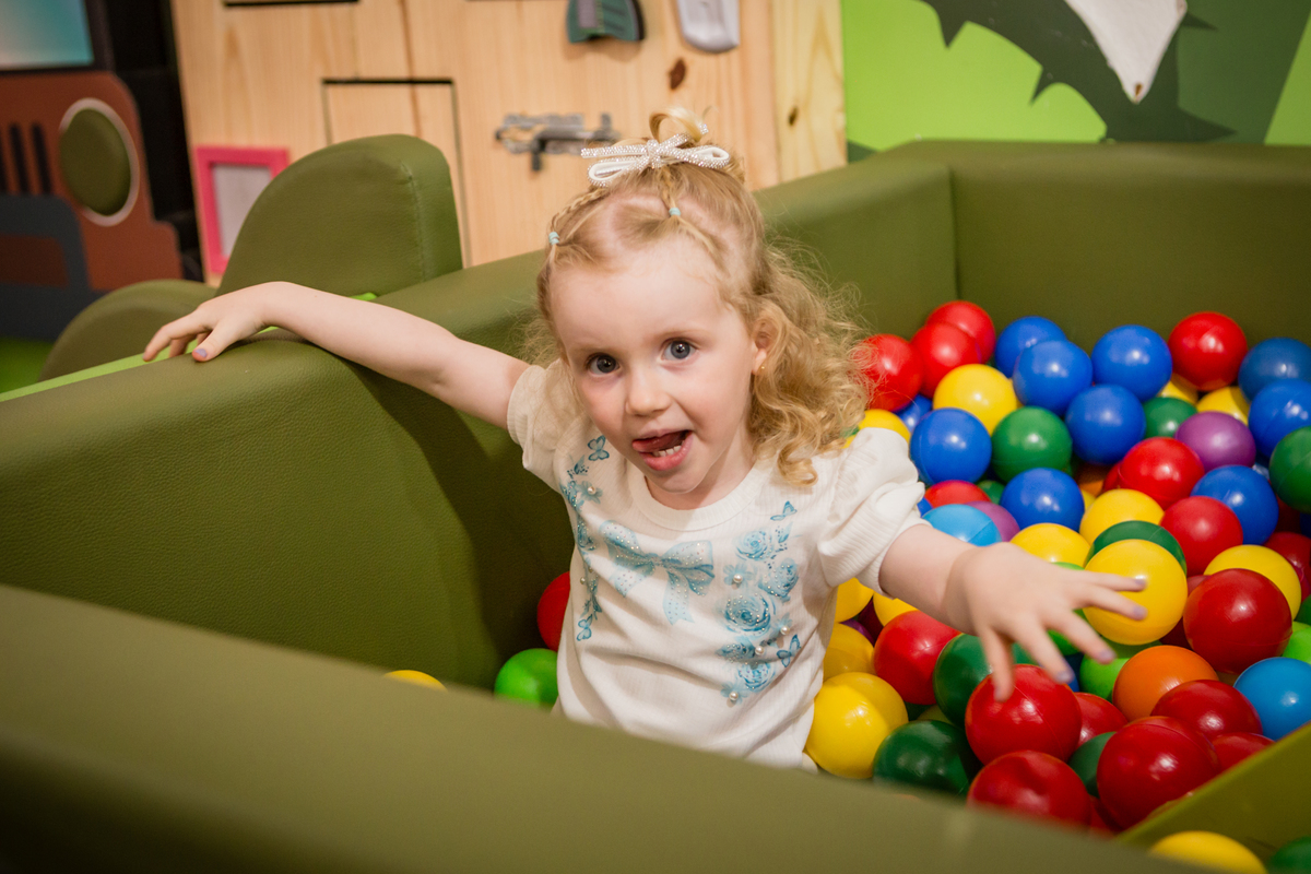 aniversário infantil, festa de 3 anos, fotografia de aniversário infantil, festa infantil, fotos de aniversário, festa frozen, festa da disney, frozen, let it go, decoração, comemoração de 3 anos, fotógrafo infantil, festa de criança, memórias da infância