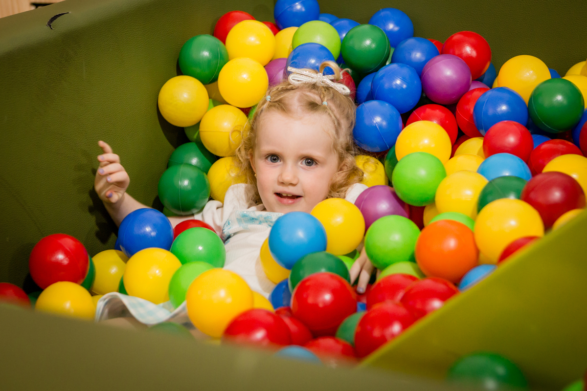 aniversário infantil, festa de 3 anos, fotografia de aniversário infantil, festa infantil, fotos de aniversário, festa frozen, festa da disney, frozen, let it go, decoração, comemoração de 3 anos, fotógrafo infantil, festa de criança, memórias da infância