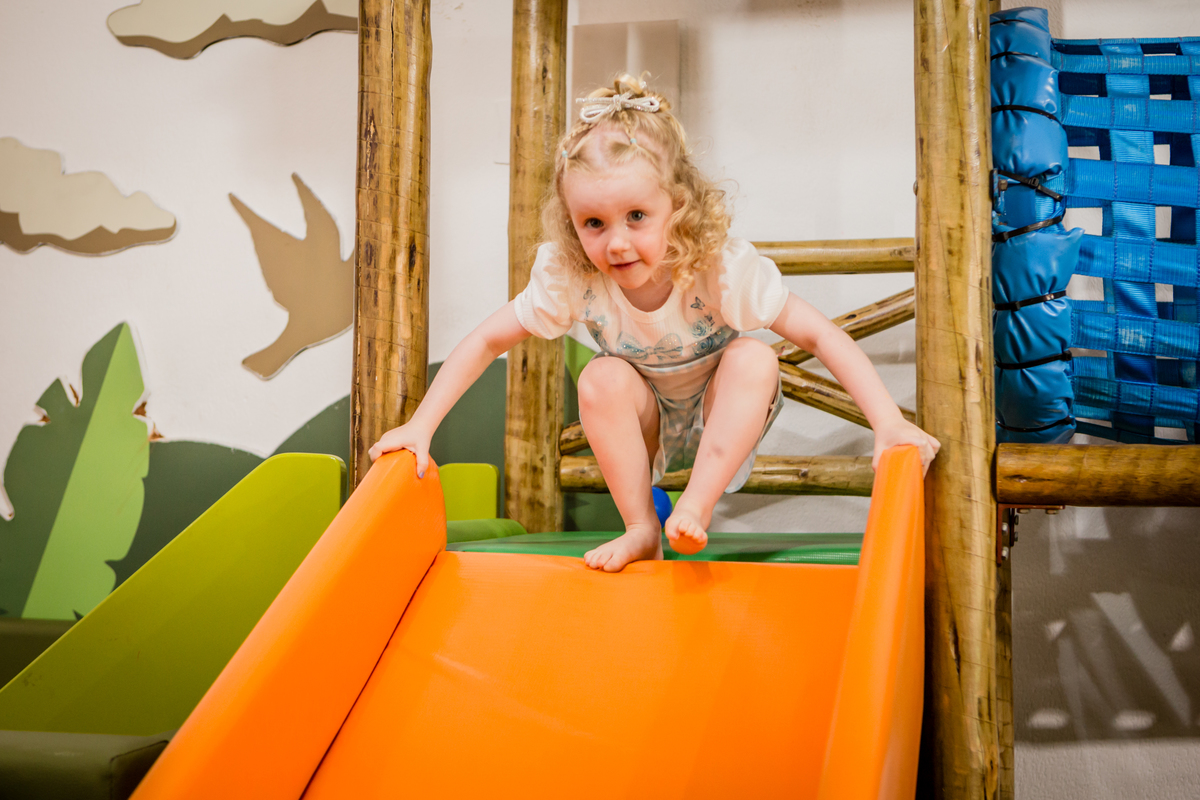 aniversário infantil, festa de 3 anos, fotografia de aniversário infantil, festa infantil, fotos de aniversário, festa frozen, festa da disney, frozen, let it go, decoração, comemoração de 3 anos, fotógrafo infantil, festa de criança, memórias da infância