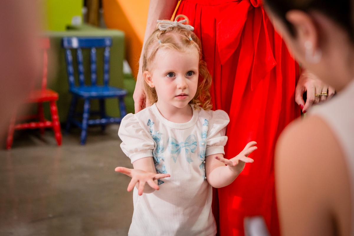 aniversário infantil, festa de 3 anos, fotografia de aniversário infantil, festa infantil, fotos de aniversário, festa frozen, festa da disney, frozen, let it go, decoração, comemoração de 3 anos, fotógrafo infantil, festa de criança, memórias da infância