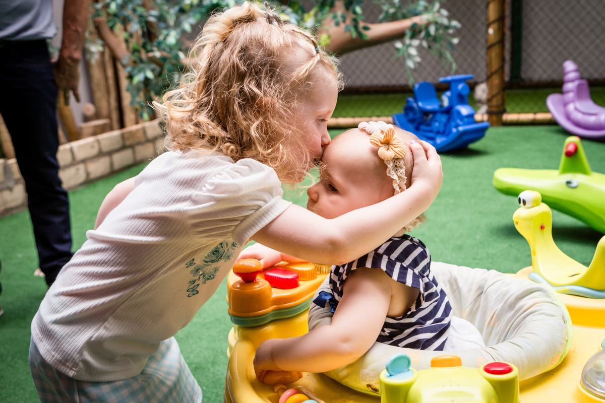 aniversário infantil, festa de 3 anos, fotografia de aniversário infantil, festa infantil, fotos de aniversário, festa frozen, festa da disney, frozen, let it go, decoração, comemoração de 3 anos, fotógrafo infantil, festa de criança, memórias da infância