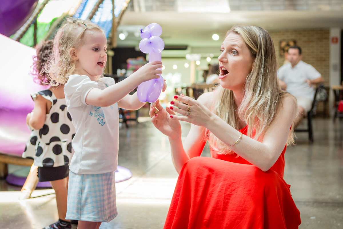 aniversário infantil, festa de 3 anos, fotografia de aniversário infantil, festa infantil, fotos de aniversário, festa frozen, festa da disney, frozen, let it go, decoração, comemoração de 3 anos, fotógrafo infantil, festa de criança, memórias da infância