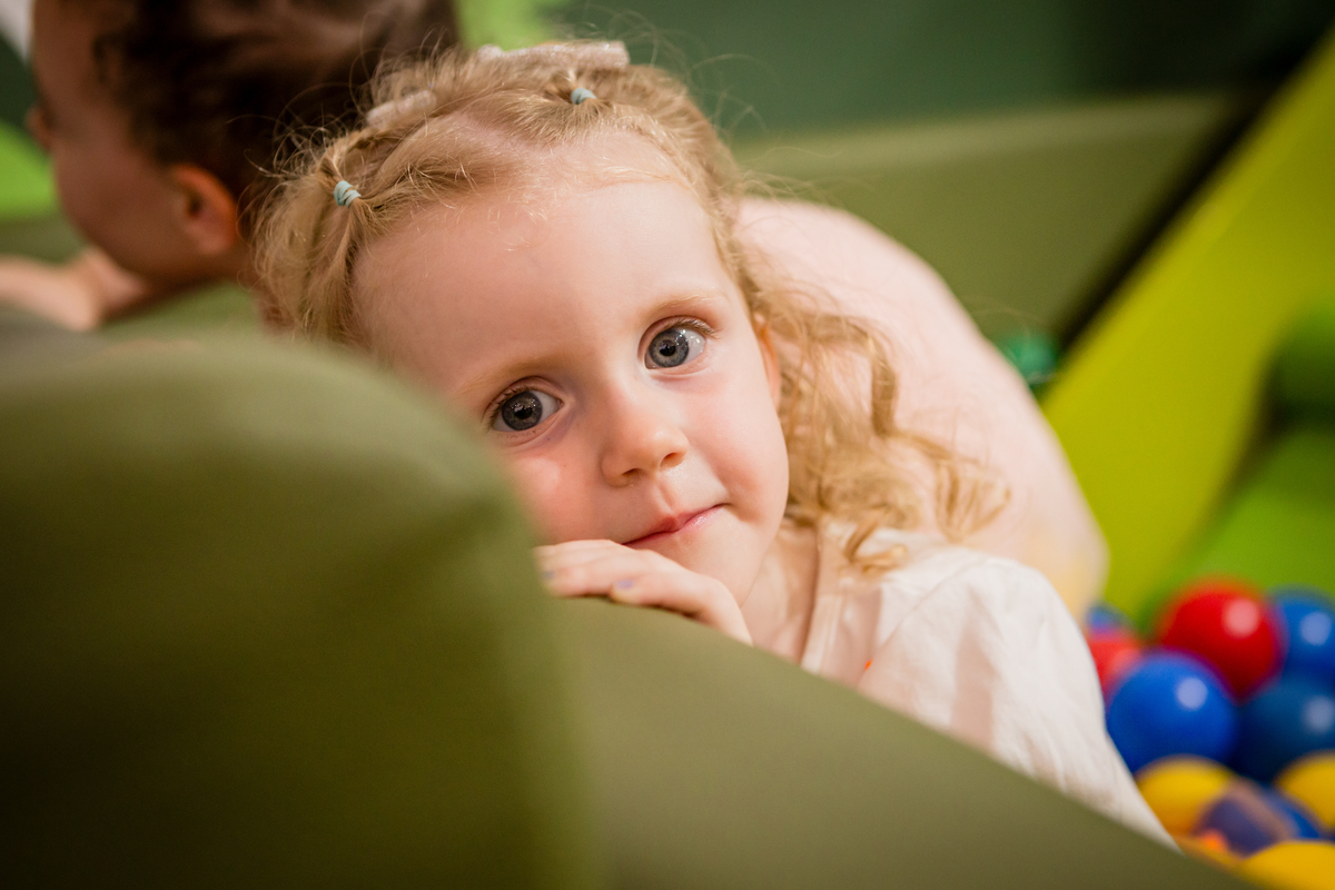 aniversário infantil, festa de 3 anos, fotografia de aniversário infantil, festa infantil, fotos de aniversário, festa frozen, festa da disney, frozen, let it go, decoração, comemoração de 3 anos, fotógrafo infantil, festa de criança, memórias da infância