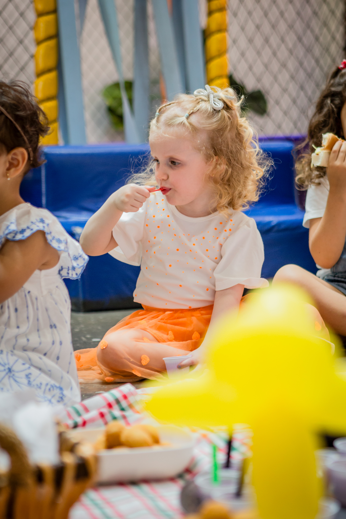 aniversário infantil, festa de 3 anos, fotografia de aniversário infantil, festa infantil, fotos de aniversário, festa frozen, festa da disney, frozen, let it go, decoração, comemoração de 3 anos, fotógrafo infantil, festa de criança, memórias da infância