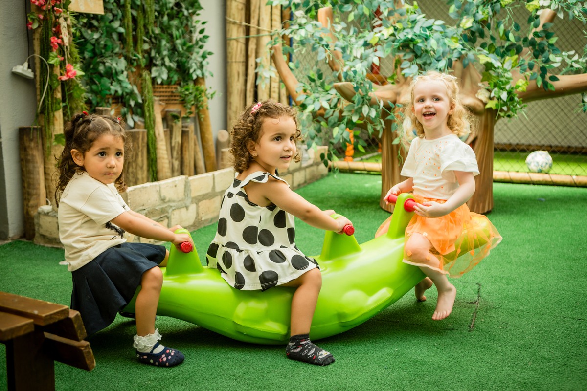 aniversário infantil, festa de 3 anos, fotografia de aniversário infantil, festa infantil, fotos de aniversário, festa frozen, festa da disney, frozen, let it go, decoração, comemoração de 3 anos, fotógrafo infantil, festa de criança, memórias da infância