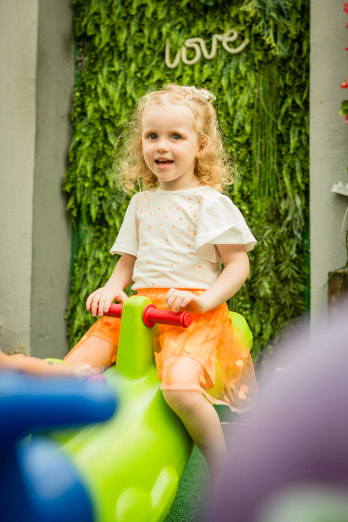 aniversário infantil, festa de 3 anos, fotografia de aniversário infantil, festa infantil, fotos de aniversário, festa frozen, festa da disney, frozen, let it go, decoração, comemoração de 3 anos, fotógrafo infantil, festa de criança, memórias da infância