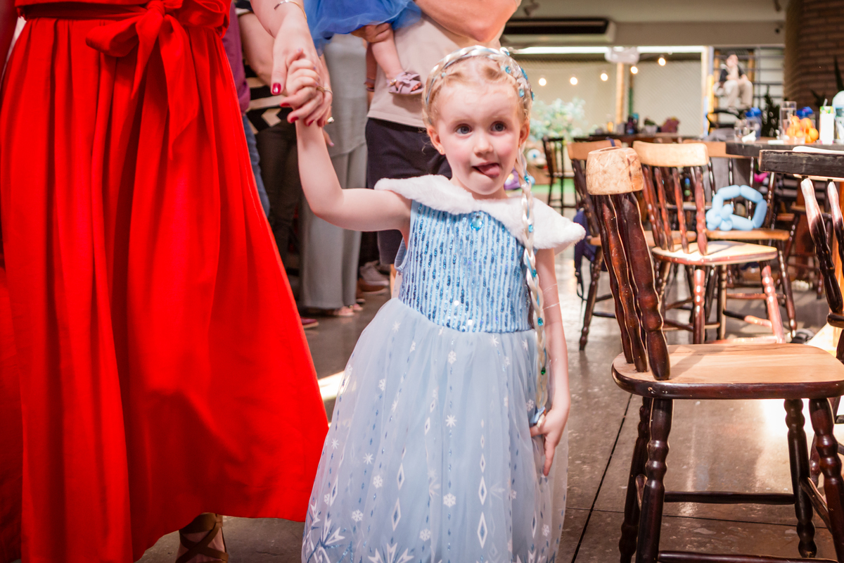 aniversário infantil, festa de 3 anos, fotografia de aniversário infantil, festa infantil, fotos de aniversário, festa frozen, festa da disney, frozen, let it go, decoração, comemoração de 3 anos, fotógrafo infantil, festa de criança, memórias da infância