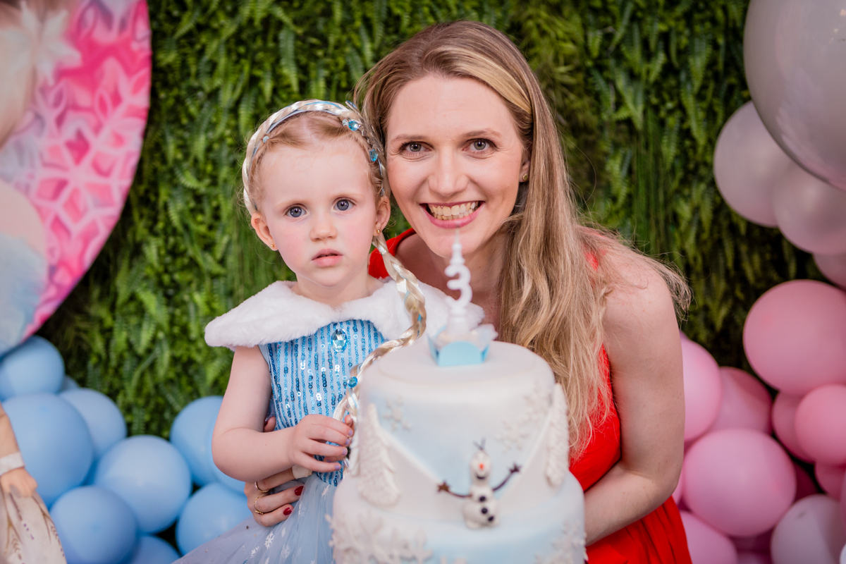 aniversário infantil, festa de 3 anos, fotografia de aniversário infantil, festa infantil, fotos de aniversário, festa frozen, festa da disney, frozen, let it go, decoração, comemoração de 3 anos, fotógrafo infantil, festa de criança, memórias da infância