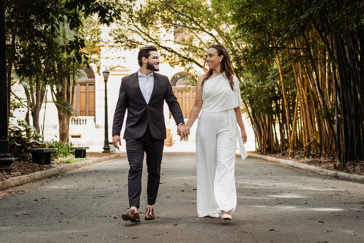 pre wedding, ensaio pre wedding, ensaio casal, fotografia de casal, ensaio romântico, ensaio externo, fotografia de noivos, ensaio antes do casamento, fotos de casal ao ar livre, ensaio pré casamento, fotografia romântica, fotógrafo de casamento